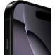 Смартфон Apple iPhone 16 Pro Max (nano SIM+eSIM) 512ГБ, Black Titanium в Нижнем Новгороде