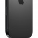 Смартфон Apple iPhone 16 Pro Max (nano SIM+eSIM) 512ГБ, Black Titanium в Нижнем Новгороде