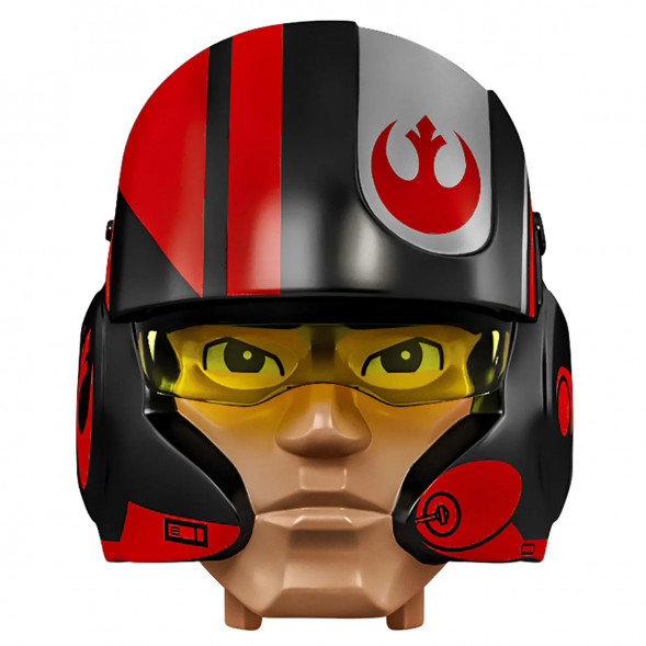 Конструктор LEGO Star Wars 75115 По Дамерон в Нижнем Новгороде