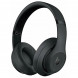Беспроводные наушники Beats Studio 3 Wireless, Matte Black в Нижнем Новгороде