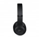 Беспроводные наушники Beats Studio 3 Wireless, Matte Black в Нижнем Новгороде