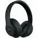 Беспроводные наушники Beats Studio 3 Wireless, Matte Black в Нижнем Новгороде