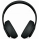 Беспроводные наушники Beats Studio 3 Wireless, Matte Black в Нижнем Новгороде