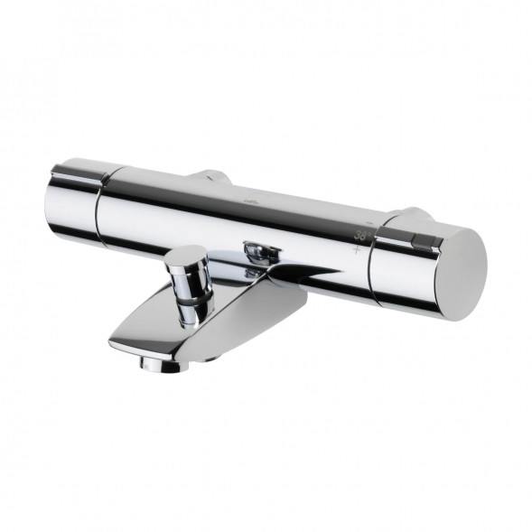 Cмеситель Oras Cubista для ванны и душа (2875) в Нижнем Новгороде