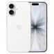 Смартфон Apple iPhone 17 512GB eSim, White в Нижнем Новгороде