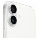 Смартфон Apple iPhone 17 512GB eSim, White в Нижнем Новгороде
