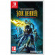 Игра Legacy of Kain: Soul Reaver 1 &amp;amp; 2 Remastered [Nintendo Switch, русская версия] в Нижнем Новгороде