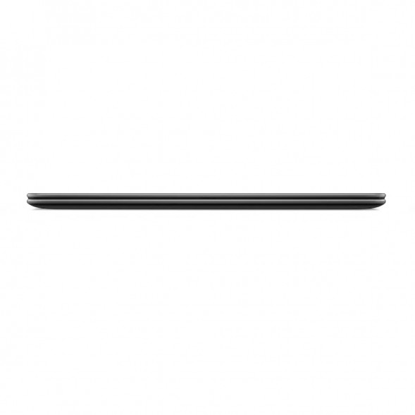 Ноутбук MSI Modern 16S AI+ G3MG-012XRU (16&amp;quot;, OLED, Intel Core Ultra 7 355 2.3ГГц, 8 ядер, 16ГБ DDR5, 512ГБ SSD, Intel Graphics) в Нижнем Новгороде