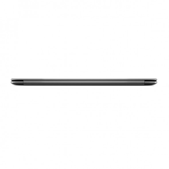 Ноутбук MSI Modern 16S AI+ G3MG-012XRU (16&amp;quot;, OLED, Intel Core Ultra 7 355 2.3ГГц, 8 ядер, 16ГБ DDR5, 512ГБ SSD, Intel Graphics) в Нижнем Новгороде