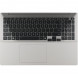 Ноутбук Honor MagicBook 16 (5301ASVN) (16&amp;quot;, 2026, IPS, Intel Core Ultra 5 325 2.1ГГц, 8 ядер, 16ГБ LPDDR5x, 512ГБ SSD, Intel Graphics, без ОС), серый в Нижнем Новгороде