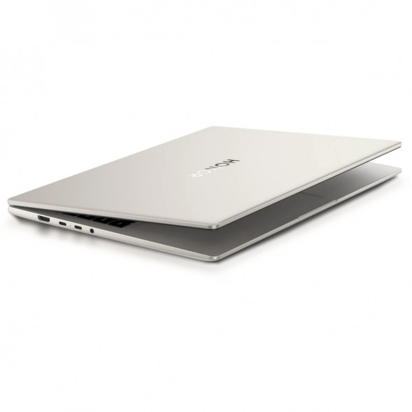 Ноутбук Honor MagicBook 16 (5301ASVN) (16&amp;quot;, 2026, IPS, Intel Core Ultra 5 325 2.1ГГц, 8 ядер, 16ГБ LPDDR5x, 512ГБ SSD, Intel Graphics, без ОС), серый в Нижнем Новгороде