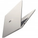 Ноутбук Honor MagicBook 16 (5301ASVN) (16&amp;quot;, 2026, IPS, Intel Core Ultra 5 325 2.1ГГц, 8 ядер, 16ГБ LPDDR5x, 512ГБ SSD, Intel Graphics, без ОС), серый в Нижнем Новгороде