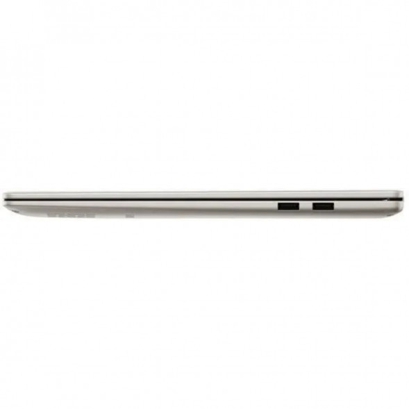 Ноутбук Honor MagicBook 16 (5301ASVN) (16&amp;quot;, 2026, IPS, Intel Core Ultra 5 325 2.1ГГц, 8 ядер, 16ГБ LPDDR5x, 512ГБ SSD, Intel Graphics, без ОС), серый в Нижнем Новгороде