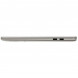 Ноутбук Honor MagicBook 16 (5301ASVN) (16&amp;quot;, 2026, IPS, Intel Core Ultra 5 325 2.1ГГц, 8 ядер, 16ГБ LPDDR5x, 512ГБ SSD, Intel Graphics, без ОС), серый в Нижнем Новгороде