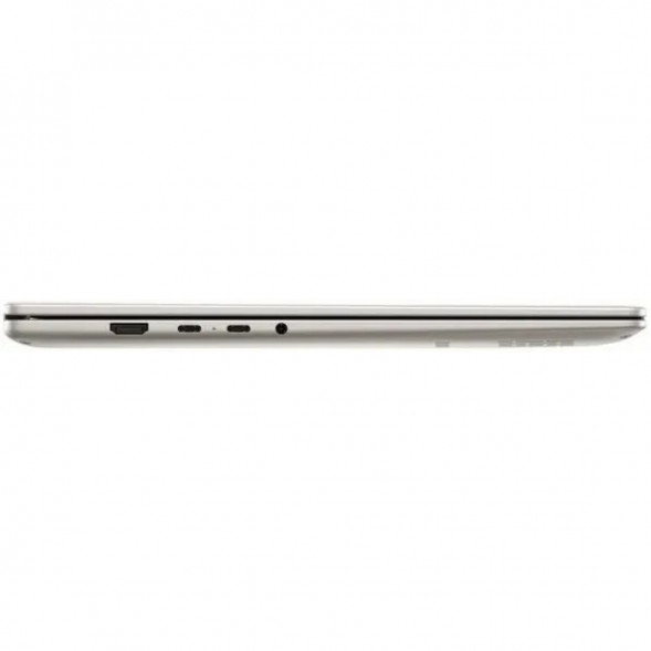 Ноутбук Honor MagicBook 16 (5301ASVN) (16&amp;quot;, 2026, IPS, Intel Core Ultra 5 325 2.1ГГц, 8 ядер, 16ГБ LPDDR5x, 512ГБ SSD, Intel Graphics, без ОС), серый в Нижнем Новгороде