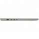 Ноутбук Honor MagicBook 16 (5301ASVN) (16&amp;quot;, 2026, IPS, Intel Core Ultra 5 325 2.1ГГц, 8 ядер, 16ГБ LPDDR5x, 512ГБ SSD, Intel Graphics, без ОС), серый в Нижнем Новгороде