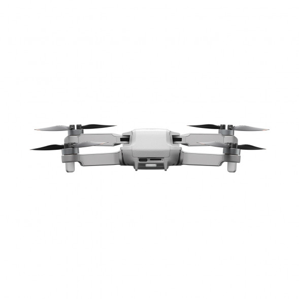 Квадрокоптер DJI Mini 2 SE Fly More Combo в Нижнем Новгороде