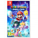 Игра Mario + Rabbids Sparks of Hope [Nintendo Switch, русские субтитры] в Нижнем Новгороде
