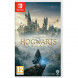 Игра Hogwarts Legacy [Nintendo Switch, русские субтитры] в Нижнем Новгороде