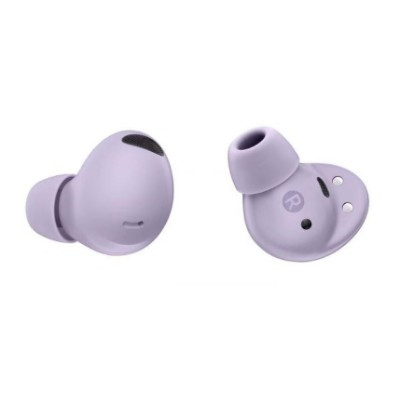 Наушники Samsung Galaxy Buds2 Pro (SM- R510), лавандовый в Нижнем Новгороде