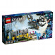 Конструктор LEGO Avatar 75573 Парящие горы: Зона 26 и RDA в Нижнем Новгороде