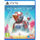 Игра No Man&amp;#039;s Sky [PS5, русская версия] в Нижнем Новгороде