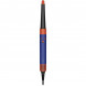 Стайлер Dyson Airwrap i.d. Straight+Wavy HS08, Vinca blue/Topaz Orange в Нижнем Новгороде