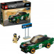 Конструктор LEGO Speed Champions 75884 1968 Ford Mustang Fastback в Нижнем Новгороде