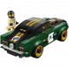 Конструктор LEGO Speed Champions 75884 1968 Ford Mustang Fastback в Нижнем Новгороде