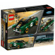 Конструктор LEGO Speed Champions 75884 1968 Ford Mustang Fastback в Нижнем Новгороде