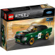 Конструктор LEGO Speed Champions 75884 1968 Ford Mustang Fastback в Нижнем Новгороде
