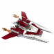 Конструктор LEGO Creator 31086 Истребитель будущего в Нижнем Новгороде