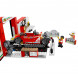 Конструктор LEGO Speed Champions 75889 Гараж Ferrari в Нижнем Новгороде