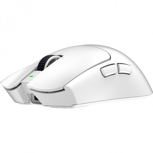 Игровая мышь Razer Viper V3 PRO, White (RZ01-05120200-R3G1) в Нижнем Новгороде