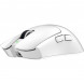 Игровая мышь Razer Viper V3 PRO, White (RZ01-05120200-R3G1) в Нижнем Новгороде