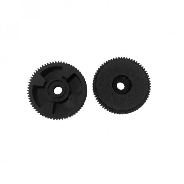 Шестеренки стеклоподъемника Lada Kalina (Ваз 11118) 2 шт. в Нижнем Новгороде