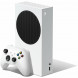 Игровая приставка Microsoft Xbox Series S  в Нижнем Новгороде
