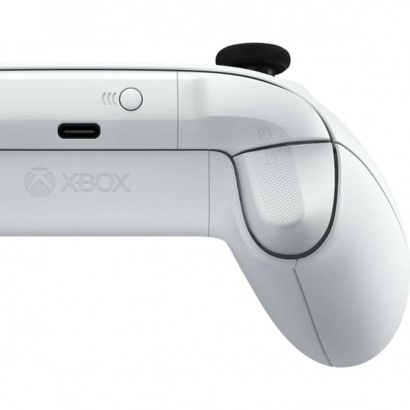 Игровая приставка Microsoft Xbox Series S  в Нижнем Новгороде