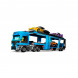 Конструктор LEGO City 60408 Грузовик-автовоз со спортивными автомобилями в Нижнем Новгороде