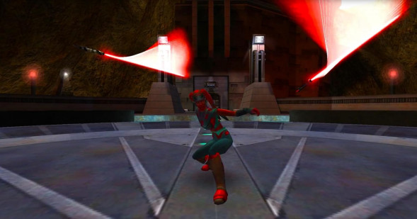 Игра Star Wars Heritage Pack [Nintendo Switch, английская версия] в Нижнем Новгороде