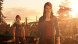 Игра Life is Strange: Before the Storm [PS4, английская версия] в Нижнем Новгороде