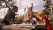 Игра Life is Strange: Before the Storm [PS4, английская версия] в Нижнем Новгороде