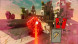Игра Neon White [Nintendo Switch, русские субтитры] в Нижнем Новгороде