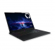 Lenovo Legion 5 15IAX10 (Core Ultra 7 255HX 16/1TB RTX 5070) в Нижнем Новгороде
