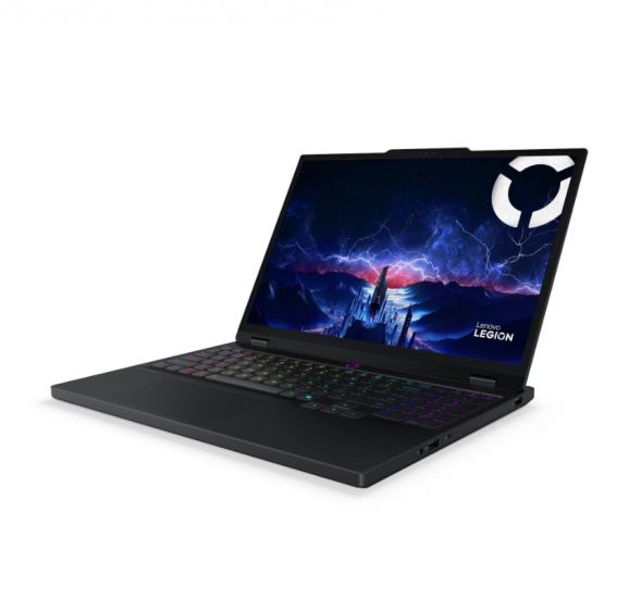 Lenovo Legion 5 15IAX10 (Core Ultra 7 255HX 16/1TB RTX 5070) в Нижнем Новгороде