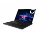 Lenovo Legion 5 15IAX10 (Core Ultra 7 255HX 16/1TB RTX 5070) в Нижнем Новгороде