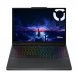 Lenovo Legion 5 15IAX10 (Core Ultra 7 255HX 16/1TB RTX 5070) в Нижнем Новгороде