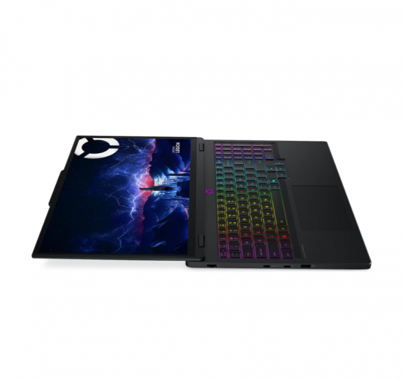 Lenovo Legion 5 15IAX10 (Core Ultra 7 255HX 16/1TB RTX 5070) в Нижнем Новгороде