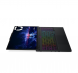 Lenovo Legion 5 15IAX10 (Core Ultra 7 255HX 16/1TB RTX 5070) в Нижнем Новгороде