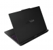 Lenovo Legion 5 15IAX10 (Core Ultra 7 255HX 16/1TB RTX 5070) в Нижнем Новгороде